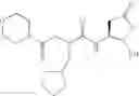 Fig. 31 - Inhibitors of cathepsin S
