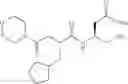 Fig. 33 - Inhibitors of cathepsin S