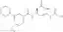 Fig. 34 - Inhibitors of cathepsin S