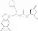 Fig. 35 - Inhibitors of cathepsin S