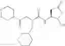 Fig. 37 - Inhibitors of cathepsin S