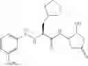 Fig. 41 - Inhibitors of cathepsin S