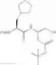 Fig. 42 - Inhibitors of cathepsin S