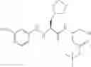 Fig. 43 - Inhibitors of cathepsin S