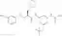 Fig. 44 - Inhibitors of cathepsin S