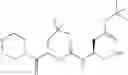 Fig. 46 - Inhibitors of cathepsin S