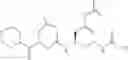 Fig. 47 - Inhibitors of cathepsin S
