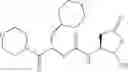 Fig. 48 - Inhibitors of cathepsin S