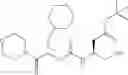 Fig. 49 - Inhibitors of cathepsin S