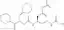 Fig. 50 - Inhibitors of cathepsin S