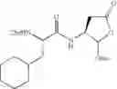 Fig. 51 - Inhibitors of cathepsin S