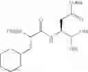 Fig. 52 - Inhibitors of cathepsin S