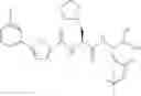 Fig. 55 - Inhibitors of cathepsin S
