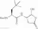 Fig. 56 - Inhibitors of cathepsin S
