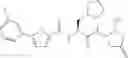 Fig. 57 - Inhibitors of cathepsin S