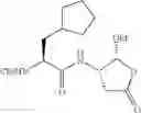 Fig. 58 - Inhibitors of cathepsin S