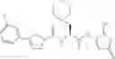 Fig. 59 - Inhibitors of cathepsin S