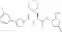 Fig. 60 - Inhibitors of cathepsin S