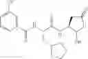 Fig. 62 - Inhibitors of cathepsin S