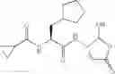 Fig. 63 - Inhibitors of cathepsin S