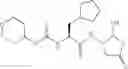 Fig. 64 - Inhibitors of cathepsin S
