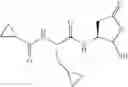 Fig. 65 - Inhibitors of cathepsin S