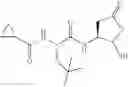 Fig. 66 - Inhibitors of cathepsin S
