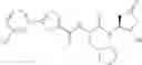 Fig. 67 - Inhibitors of cathepsin S