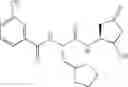 Fig. 68 - Inhibitors of cathepsin S