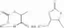 Fig. 72 - Inhibitors of cathepsin S
