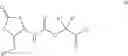 Fig. 76 - Inhibitors of cathepsin S
