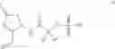 Fig. 77 - Inhibitors of cathepsin S