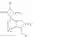 Fig. 04 - Benzoxazine derivatives and uses thereof