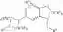 Fig. 05 - Benzoxazine derivatives and uses thereof