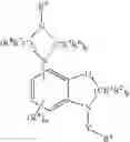 Fig. 06 - Benzoxazine derivatives and uses thereof