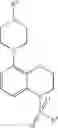 Fig. 07 - Benzoxazine derivatives and uses thereof