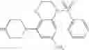 Fig. 08 - Benzoxazine derivatives and uses thereof