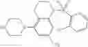 Fig. 09 - Benzoxazine derivatives and uses thereof