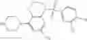 Fig. 10 - Benzoxazine derivatives and uses thereof