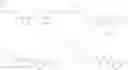 Fig. 101 - Benzoxazine derivatives and uses thereof