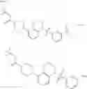 Fig. 103 - Benzoxazine derivatives and uses thereof