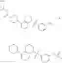 Fig. 104 - Benzoxazine derivatives and uses thereof