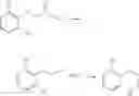 Fig. 108 - Benzoxazine derivatives and uses thereof