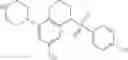 Fig. 11 - Benzoxazine derivatives and uses thereof