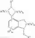 Fig. 110 - Benzoxazine derivatives and uses thereof