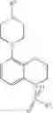 Fig. 111 - Benzoxazine derivatives and uses thereof