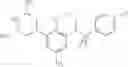 Fig. 12 - Benzoxazine derivatives and uses thereof
