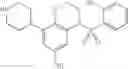 Fig. 13 - Benzoxazine derivatives and uses thereof