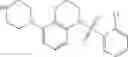 Fig. 16 - Benzoxazine derivatives and uses thereof