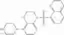 Fig. 19 - Benzoxazine derivatives and uses thereof